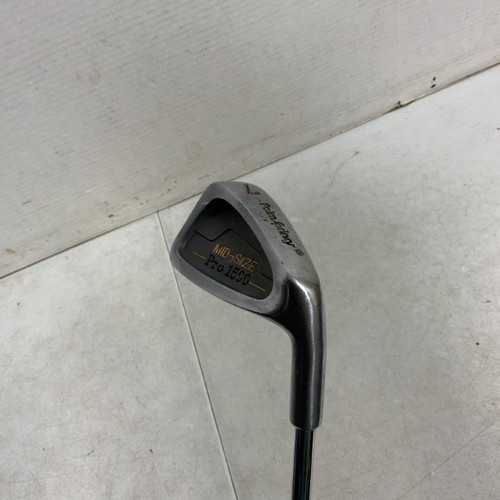 Vist Large View of Product Image Which is Used PalmSprings PRO 1500 Mens Individual Iron RH 7 Iron