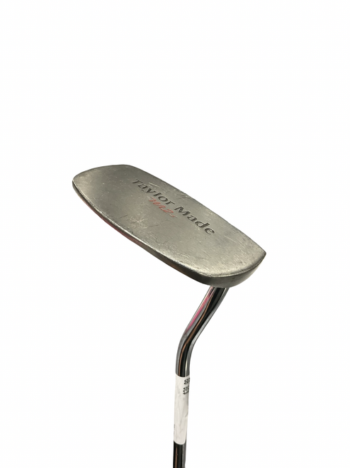 Vist Large View of Product Image Which is Used Taylormade M2S Mens Putter RH