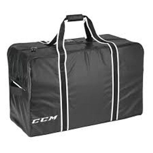 New CCM Team Pro 30" Bag 10801-CCMBTPRO30