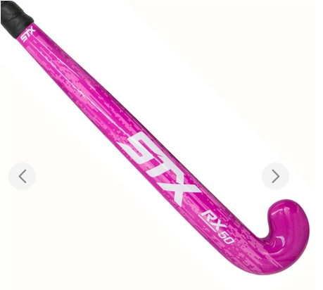 Vist Large View of Product Image Which is New 2026 RX 50 PINK 28'''