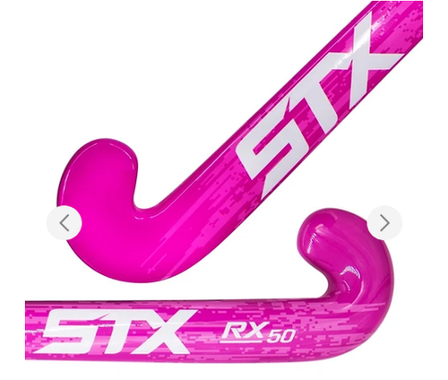 Vist Large View of Product Image Which is New 2026 RX 50 PINK 32''