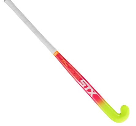 Vist Large View of Product Image Which is New 2026 RX 101 37''