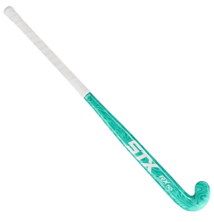 Vist Large View of Product Image Which is New 2026 RX 50 MINT 30''