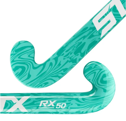 Vist Large View of Product Image Which is New 2026 RX 50 MINT 30''