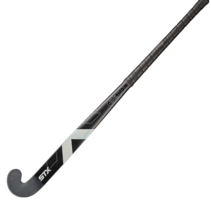Vist Large View of Product Image Which is New ASCENT 40 XTREME LOW 36.5''