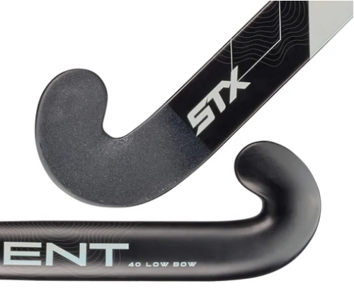 Vist Large View of Product Image Which is New ASCENT 40 LOW BOW 36.5''