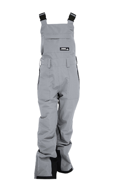 Vist Large View of Product Image Which is Winter Outerwear Winter Outerwear Bottoms