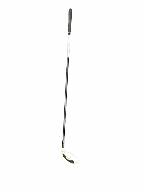 Vist Large View of Product Image Which is Used Taylormade RBZ TOUR 3 Mens Fairway Wood RH 3 Wood