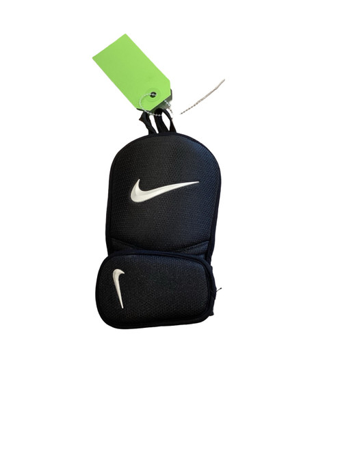 Vist Large View of Product Image Which is Used Nike HAND/WRIST GUARD BB/SB Accessory Black