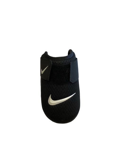 Vist Large View of Product Image Which is Used Nike ELBOW PROTECTOR BB/SB Elbow Protector Black