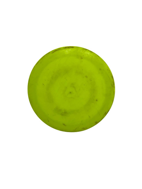 Vist Large View of Product Image Which is Used Innova Star Boss 176g Disc Golf Driver Optic Yellow