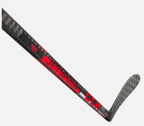 Vist Large View of Product Image Which is Sticks Senior One Piece Sticks