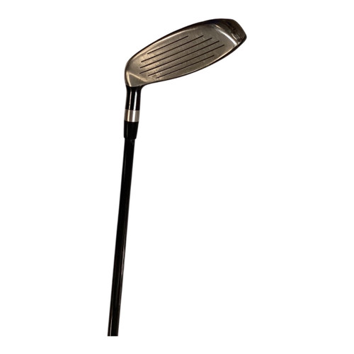 Vist Large View of Product Image Which is Used Lazarus HYBRID Mens Hybrid Club RH 3 Hybrid