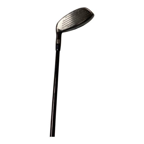Vist Large View of Product Image Which is Used Lazarus HYBRID Mens Hybrid Club RH 4 Hybrid