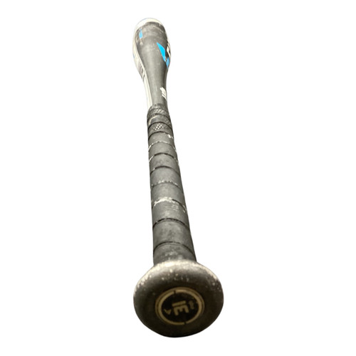 Vist Large View of Product Image Which is Used Easton S750 BB/SB USA 2 5/8 Bat 31"