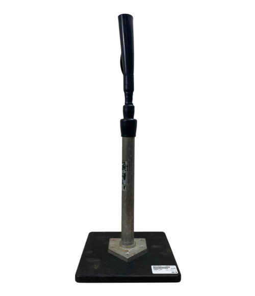 Vist Large View of Product Image Which is Used Tanner Tees TANNER TEE BB/SB Batting Tee