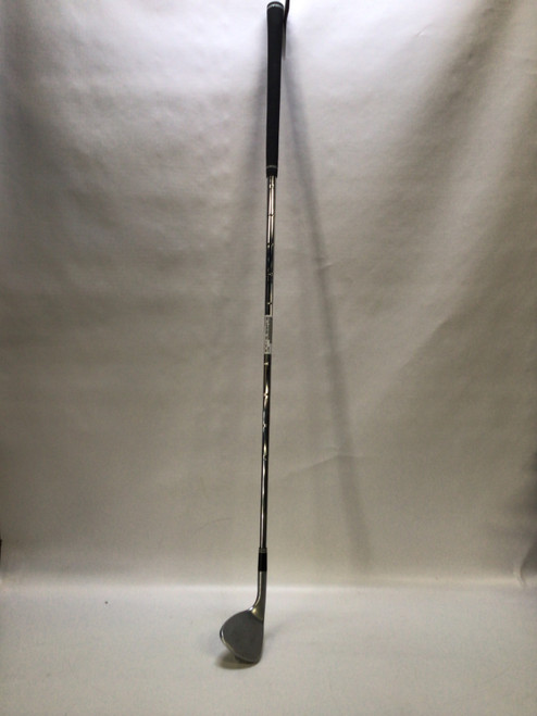 Vist Large View of Product Image Which is Used Cleveland CBX 2 Golf Wedge Mens RH 52 Degree