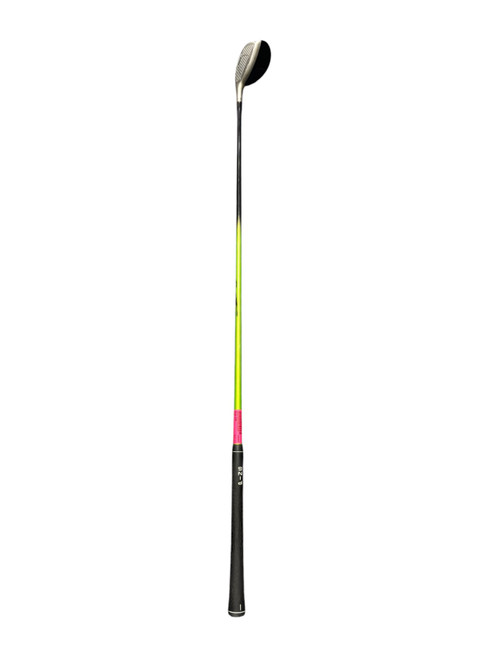 Vist Large View of Product Image Which is Used Ping G10 Mens Hybrid Club RH 5 Hybrid