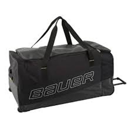 New Bauer Premium JR Wheeled 10801-BAR1058231