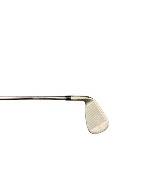 Vist Large View of Product Image Which is Used Taylormade STEALTH Mens Individual Iron RH 8 Iron