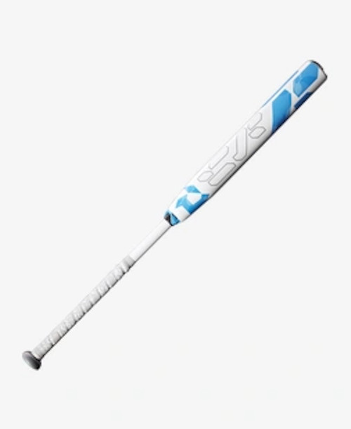 Vist Large View of Product Image Which is Baseball and Softball Fastpitch Bats