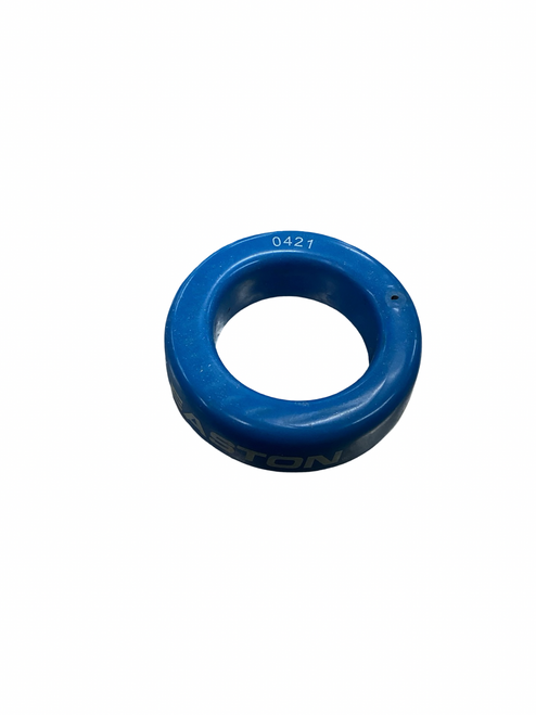 Vist Large View of Product Image Which is Used Easton BAT WEIGHT BB/SB Accessory