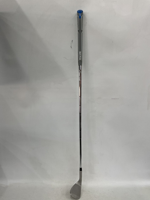 Vist Large View of Product Image Which is Used SIXTYNINE Golf Chipper RH 54 Degree