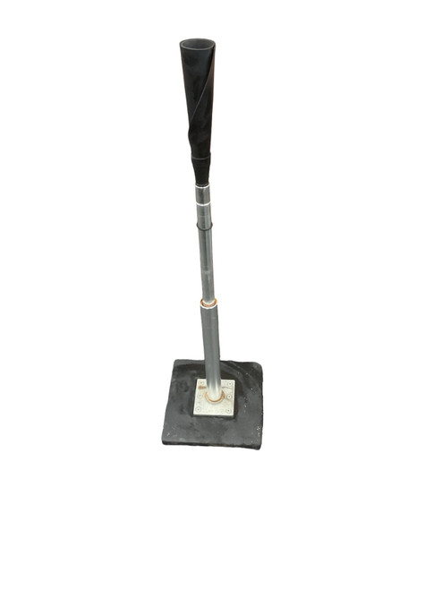 Vist Large View of Product Image Which is Used, BASEBALL TEE, baseball, softball, Batting Tee