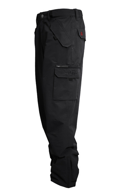 Vist Large View of Product Image Which is Winter Outerwear Winter Outerwear Pants