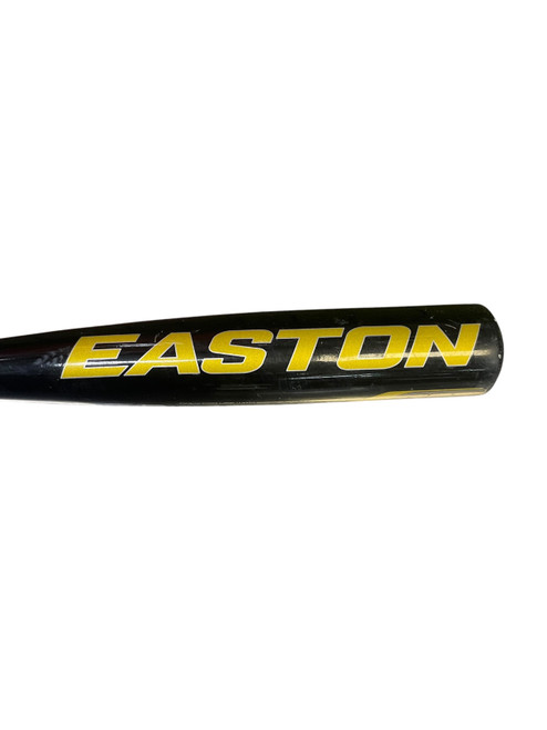 Vist Large View of Product Image Which is Used Easton Beast TB BB/SB T-Ball Bat 24"