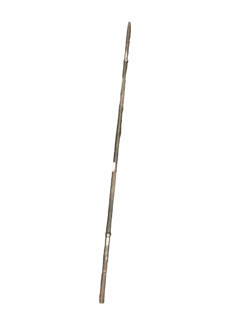 Vist Large View of Product Image Which is Used Standard Bar None 6Ft