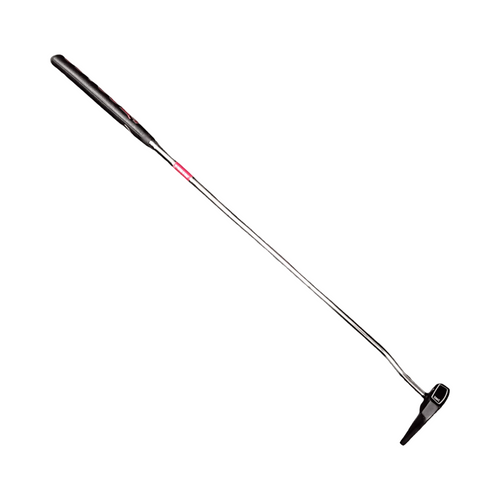 Vist Large View of Product Image Which is Used Odyssey DFX 7 Mens Putter LH