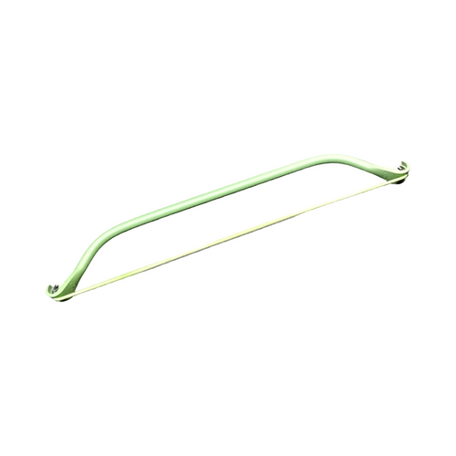 Vist Large View of Product Image Which is Used Gorilla Resistance Bow
