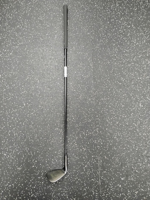 Vist Large View of Product Image Which is Used Stix Performance Golf Wedge Mens RH 56 Degree