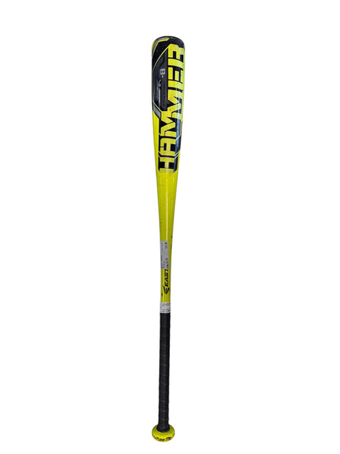 Vist Large View of Product Image Which is Used Easton HAMMER BB/SB USA 2 5/8 Bat 31"