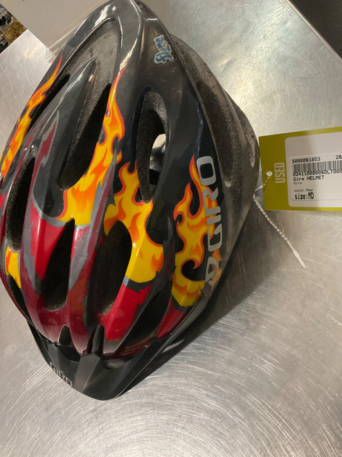 bike helmets for broomball Julbo Forest EVO Mountain Helmet Protect your little ones noggin with the Sunburst Helmet from Schwinn. Schwinn Next Gen Burst Youth