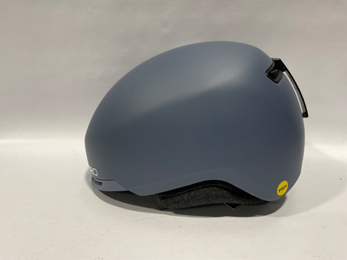 Vist Large View of Product Image Which is Used Giro Snowsport Helmet Adult None SM