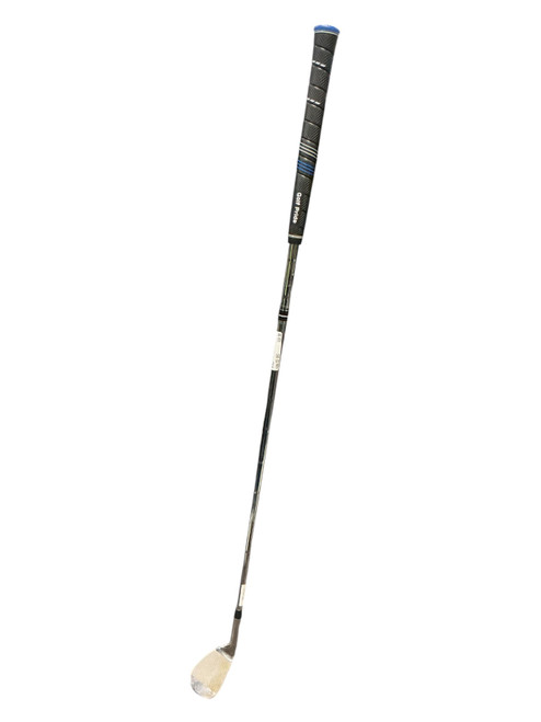 Vist Large View of Product Image Which is Used Wilson HARMONIZED Golf Wedge Mens RH 52 Degree