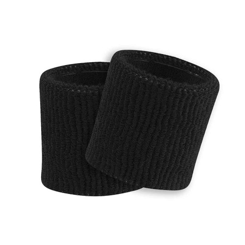Vist Large View of Product Image Which is New TCK WRISTBAND