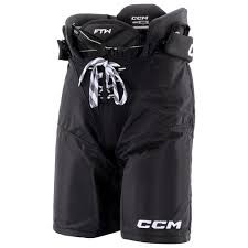 Vist Large View of Product Image Which is New CCM FTW Pant SR