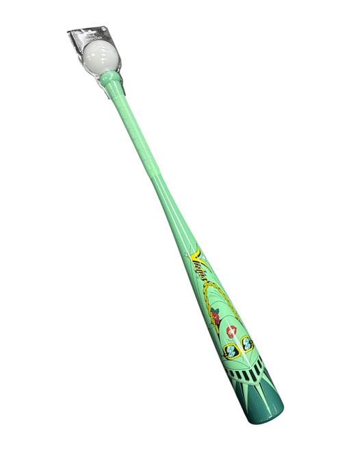 Vist Large View of Product Image Which is New YARDSTICK BEACON 27IN