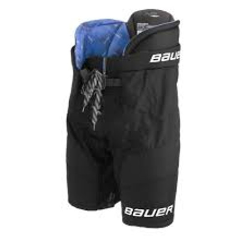 Vist Large View of Product Image Which is New Bauer Performance Pant Sr 10801-BAR1058855