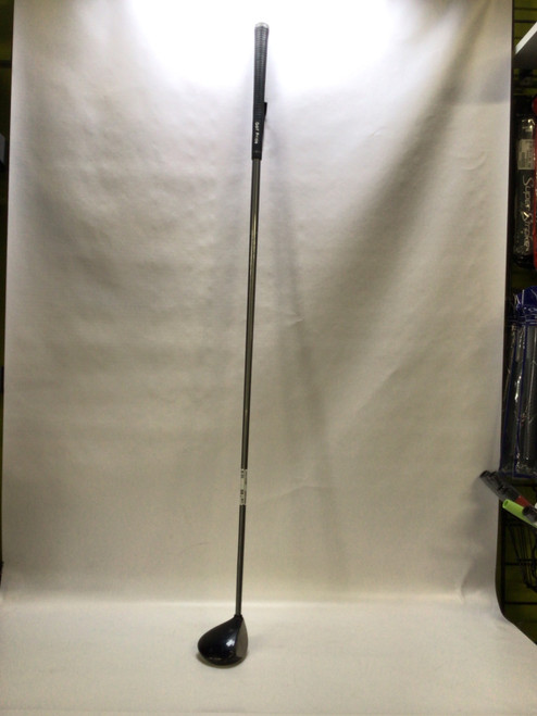 Vist Large View of Product Image Which is Used Callaway BB Mens Fairway Wood RH 7 Wood