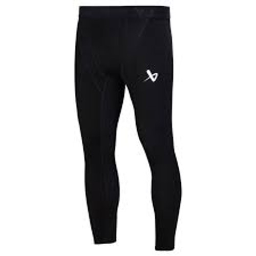 Vist Large View of Product Image Which is New Bauer Pro Comp Pant Sr 10801-BAR1058912