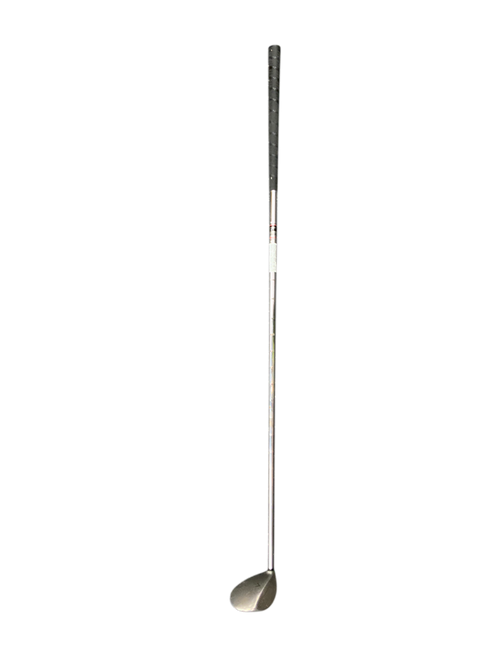 Vist Large View of Product Image Which is Used Callaway BIG BERTHA WAR BIRD Mens Fairway Wood RH 5 Wood