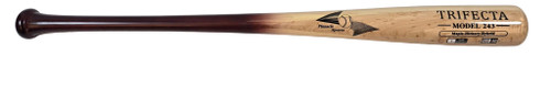 Vist Large View of Product Image Which is New BAMBOO TRIFECTA 243 BBCOR BAT 32"