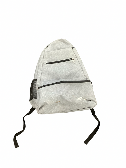 Vist Large View of Product Image Which is Used Exercise Accessory Other