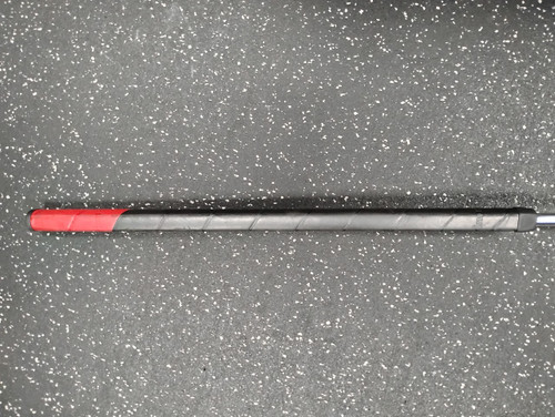 Vist Large View of Product Image Which is Used Ping SCOTTSDALE Mens Putter RH Mallet