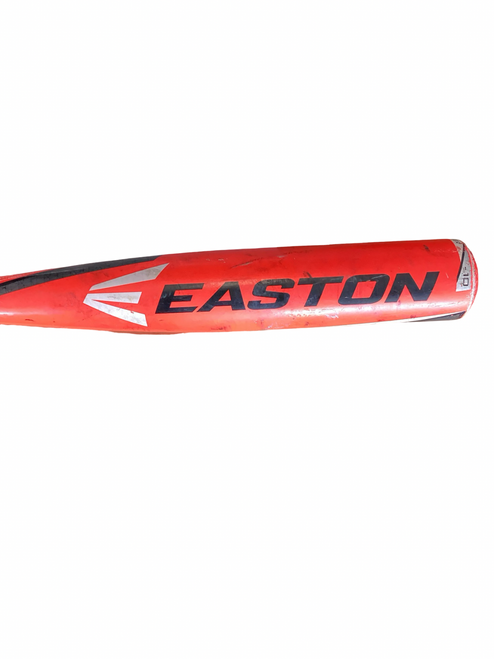 Vist Large View of Product Image Which is Used Easton S50 SPEED BRIGADE BB/SB USSSA 2 5/8 Bat 30"