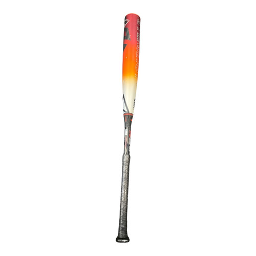 Vist Large View of Product Image Which is Used Louisville Slugger SELECT PWR 2023 BB/SB USSSA 2 5/8 Bat 32"